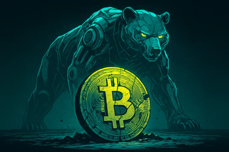 Биткойн упал ниже $87 000, а Ethereum упал до $2900! Брат Маджи продолжал держать длинную позицию и потерял 3,4 миллиона долларов США за одну неделю.