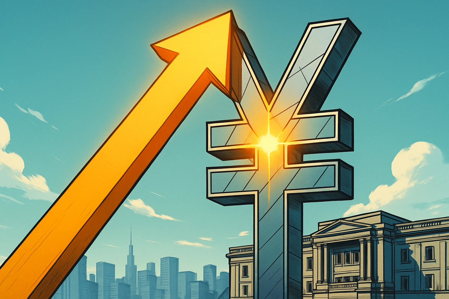 MEXC объявила о резервах активов за декабрь и опубликовала «Глобальный отчет о конфиденциальных активах за 2025 год», а рынок конфиденциальных монет резко восстановился.