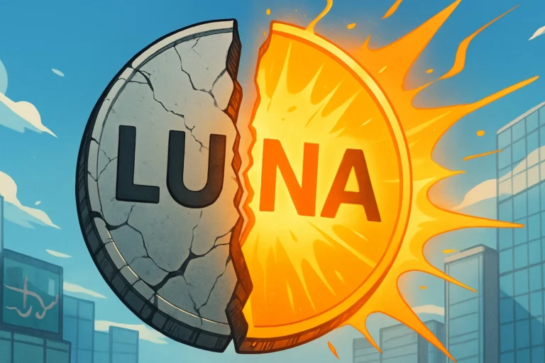 Tether запускает QVAC Health для выхода на рынок искусственного здравоохранения! 100% локализованная работа, интеграция сотен устройств. Посмотрите шесть основных моментов одновременно