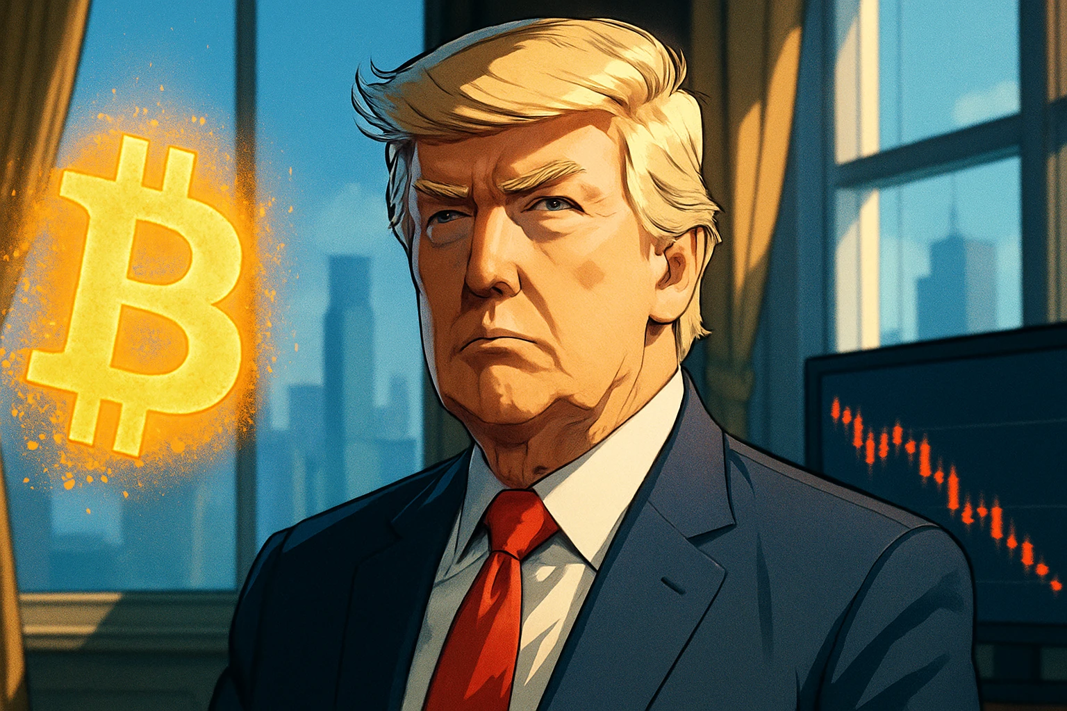 Ourbit SuperCEX раздает пользователям ограниченную серию Genesis NFT, а подписки начнутся 18 декабря.