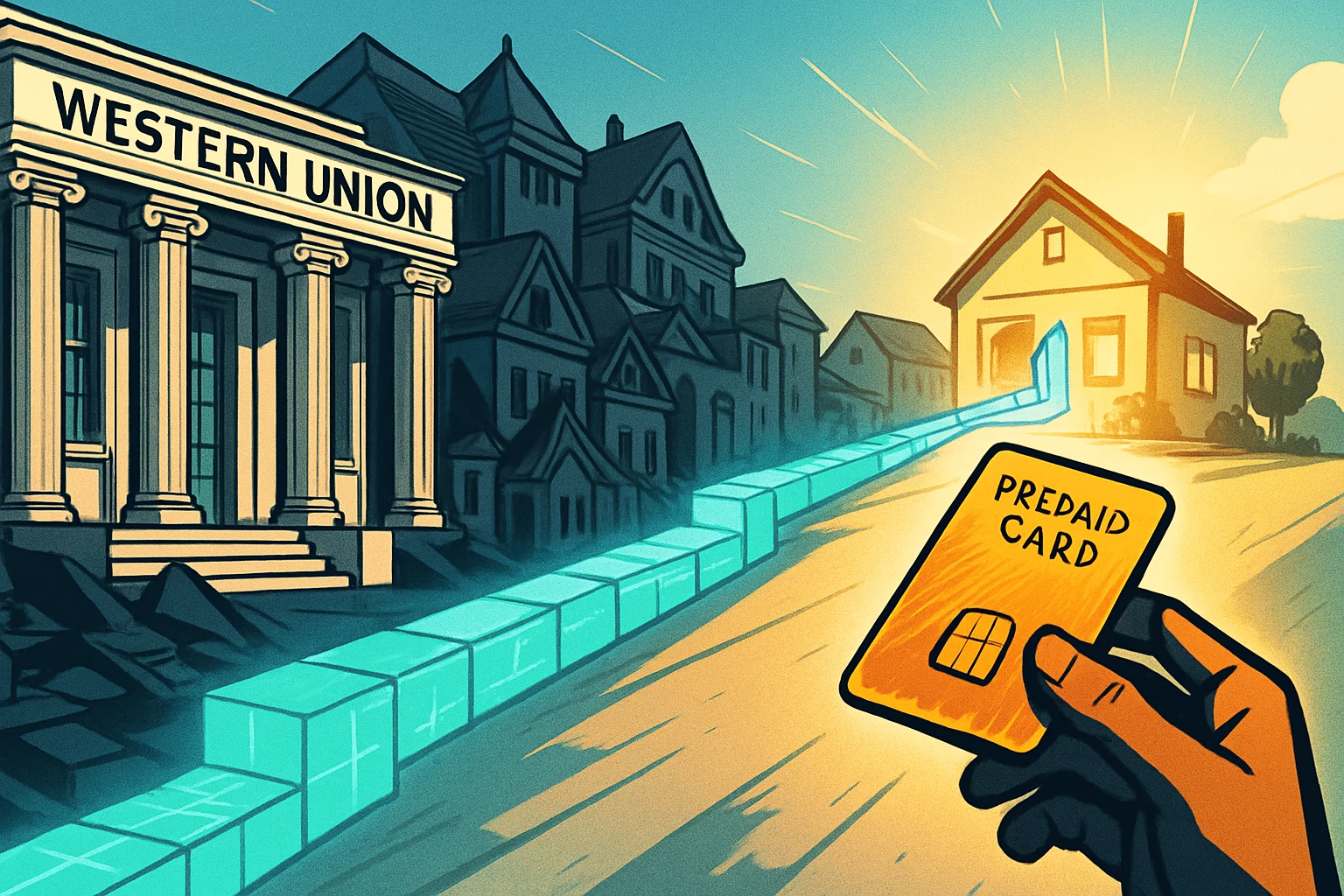 Годовой обзор микростратегической стратегии: увеличение позиций BTC превысило 200 000! Покупка биткойнов никогда не прекращается