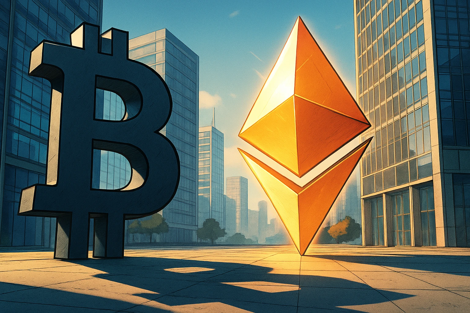 CryptoQuant: Индикаторы в цепочке Биткойн «в основном медвежьи», и без макроликвидности она войдет в медвежий рынок