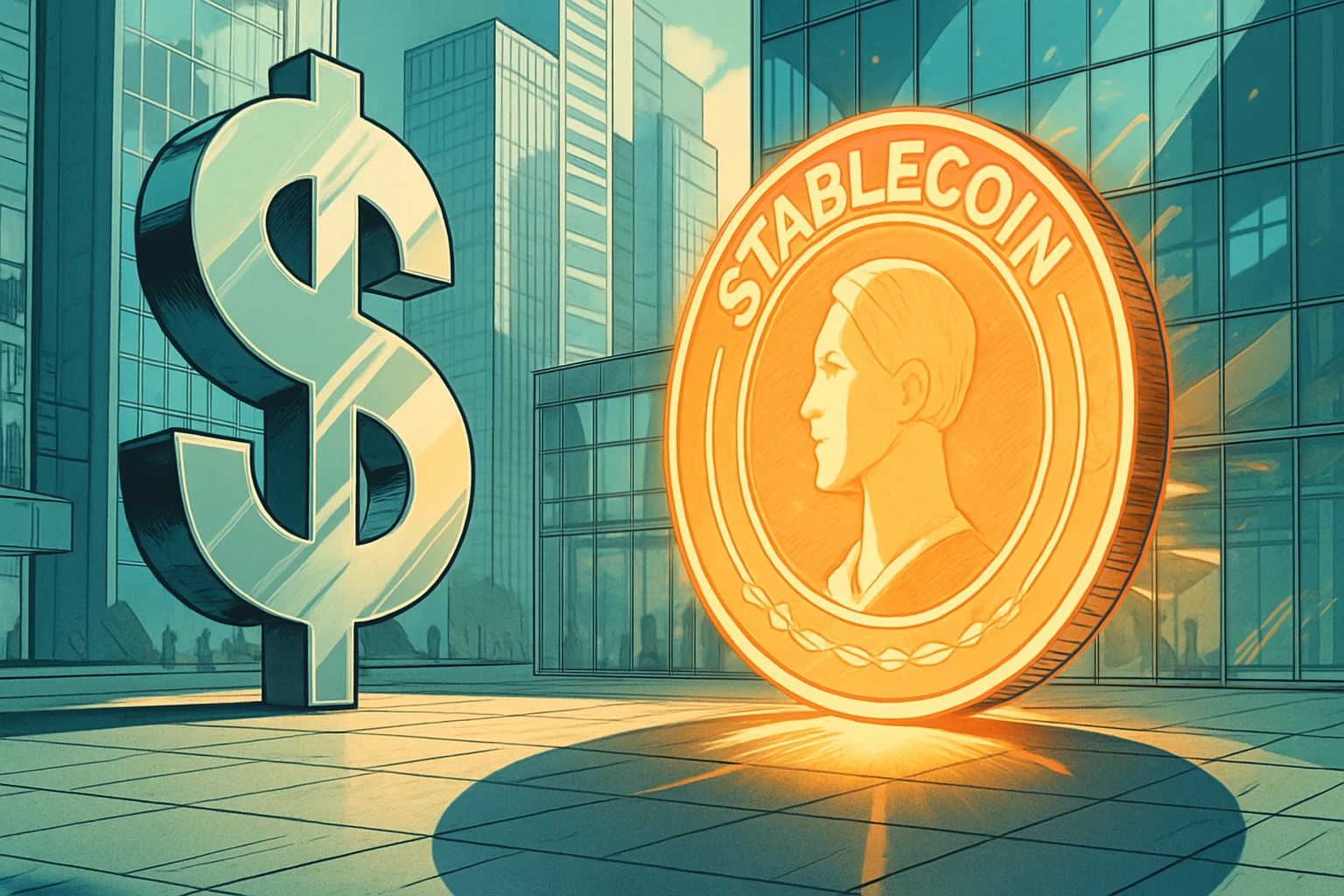 Сбой Flash-проекта DePIN $PIGGY 90%! Адрес отчеканил токены на 4 миллиона долларов для демпинга, официальный ответ: ведется расследование