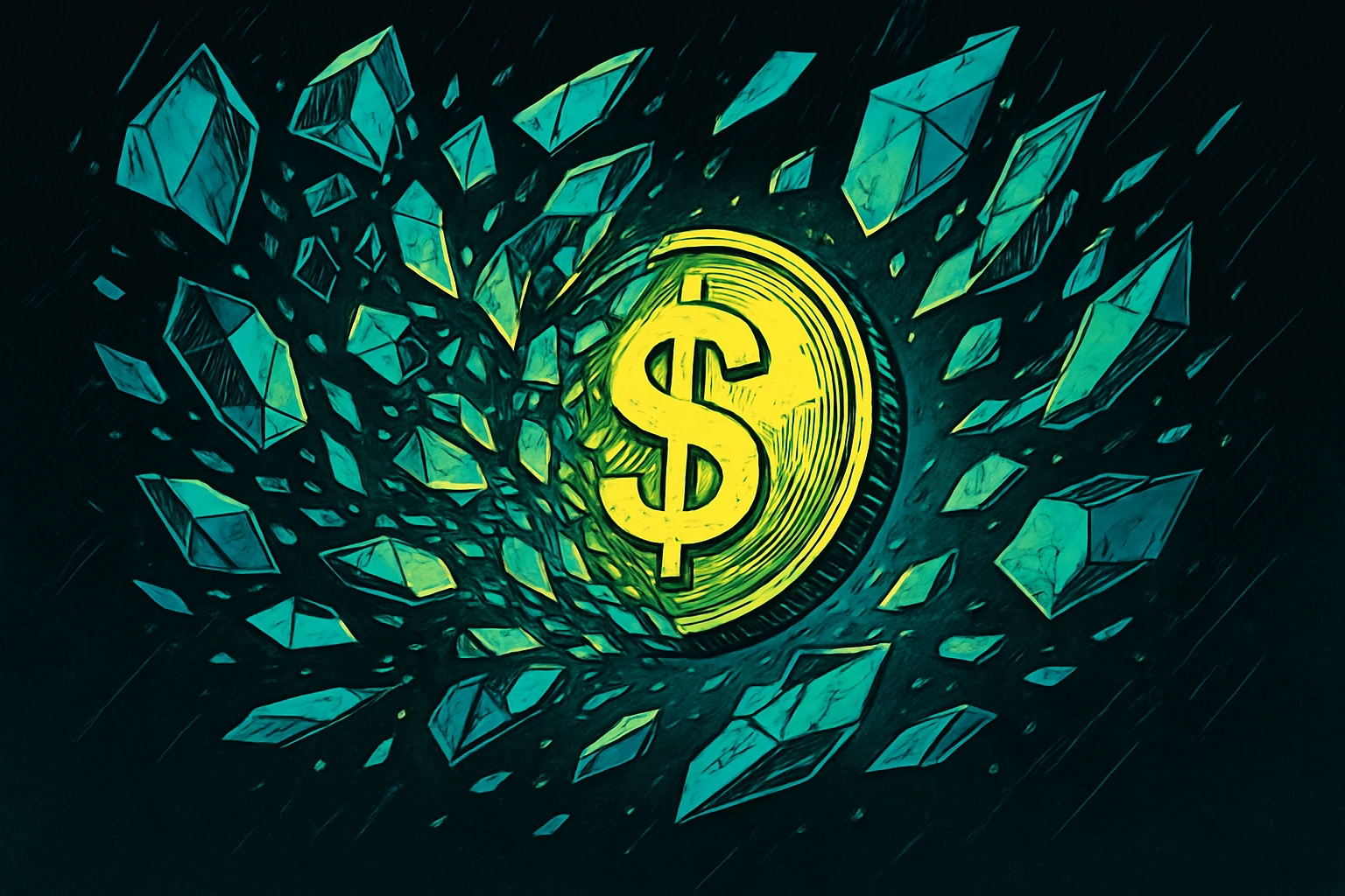 Tether объявляет об инвестициях в платформу инфраструктуры цифровых активов Parfin: ускорение внедрения USDT в Латинской Америке