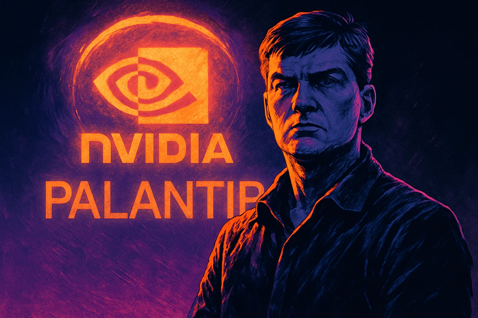 Крупный ИИ, занимающийся короткими продажами, по-прежнему отказывается признавать поражение после потери всех своих денег: «Я все еще активен на рынке», предварительный просмотр 25 ноября Делаем великие дела