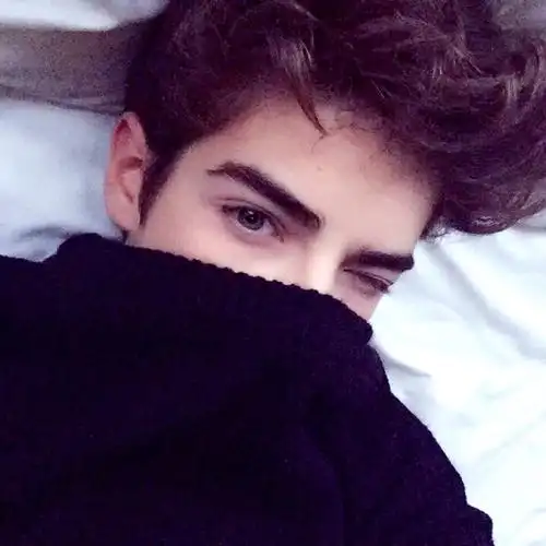 energy001@Quentin