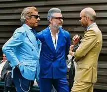 energy001@Wolfgang