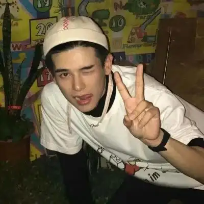 energy001@Timothy