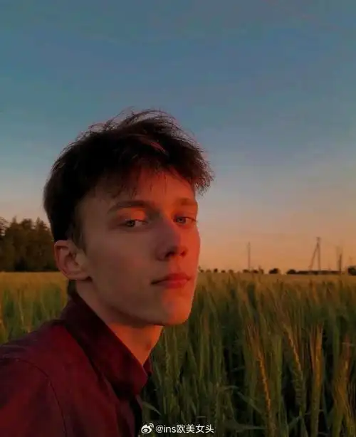 energy001@Leo