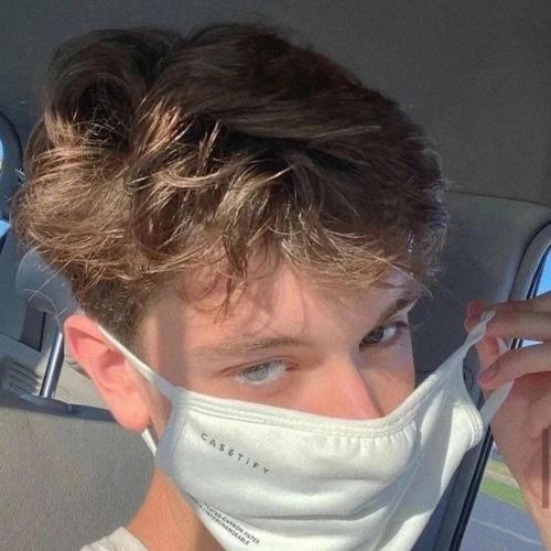 energy001@Asher