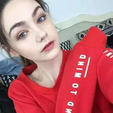 Пейсли