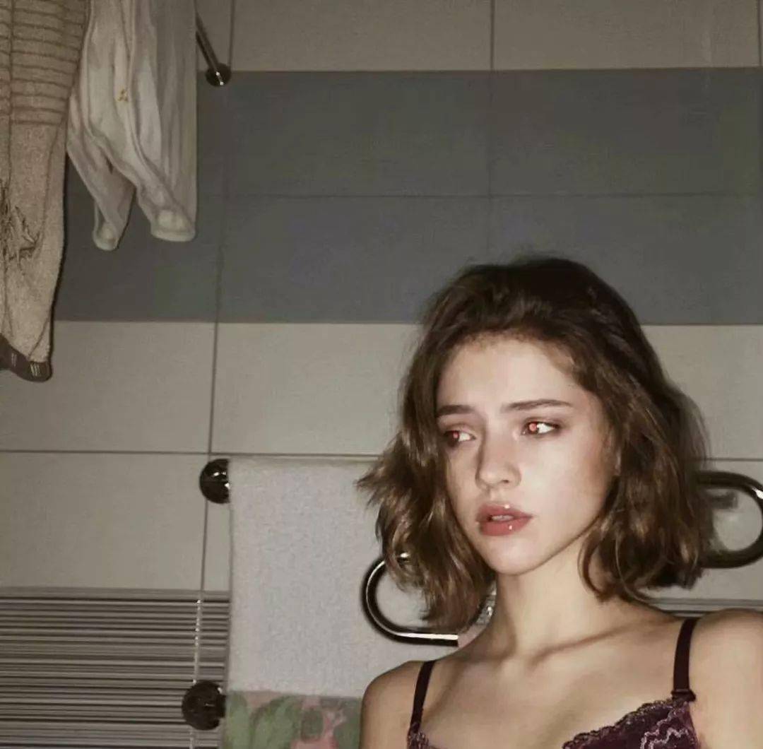 Клементина