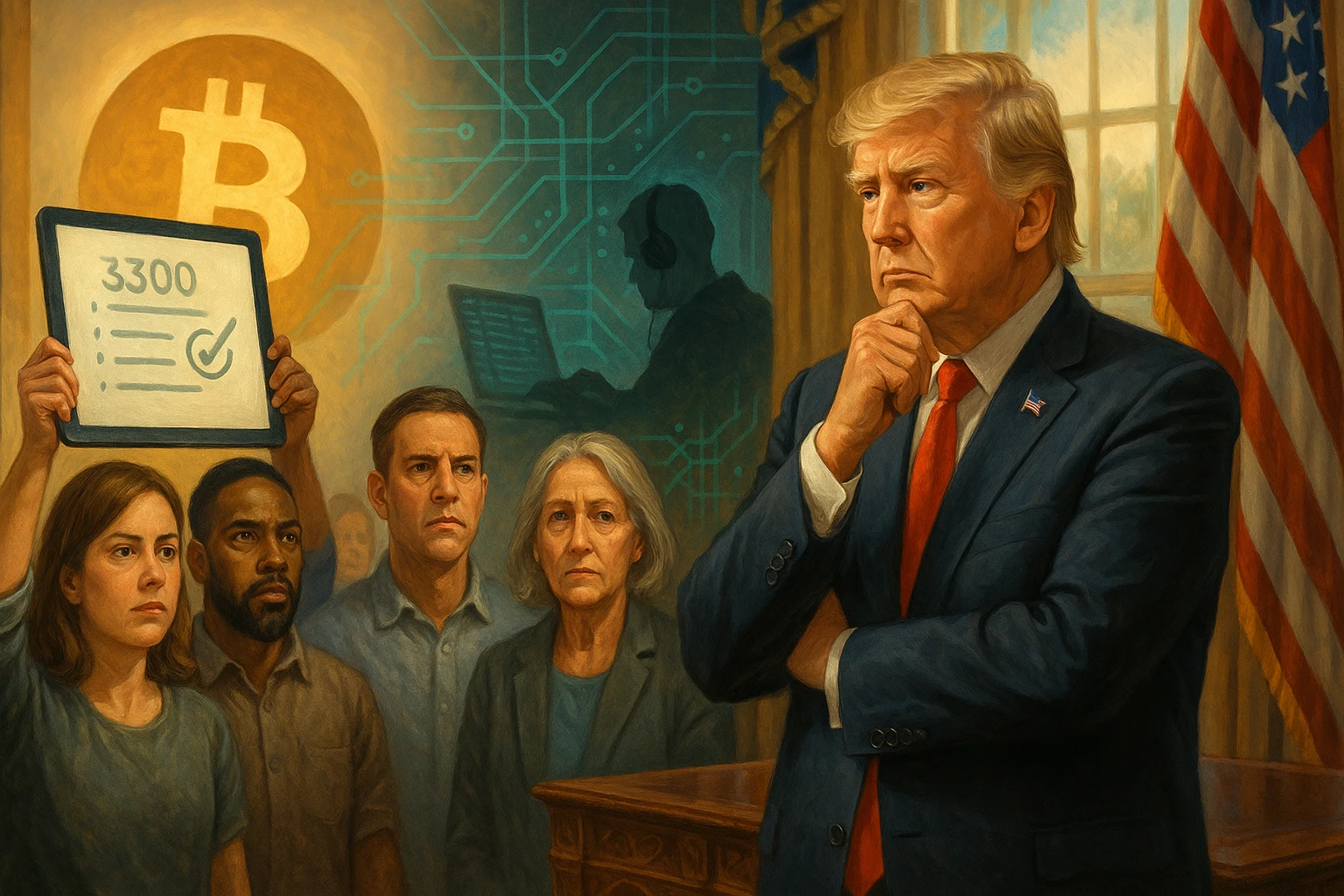 BitMine добавила 138 000 Ethereum, а ее общие активы превысили 3,86 миллиона! Том Ли: Ожидается, что ETH укрепится в ближайшие месяцы