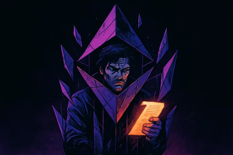 Петер Силадьи, основной разработчик Ethereum, раскритиковал: «Зарплата Фонда ETH несправедлива, а власть сосредоточена вокруг Виталика Бутерина».