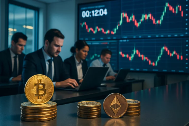 Биткойн-кит, дремавший десять лет, просыпается! Передача 3000 BTC принесла прибыль в размере 34 548%. Возобновится ли давление продаж на рынке?