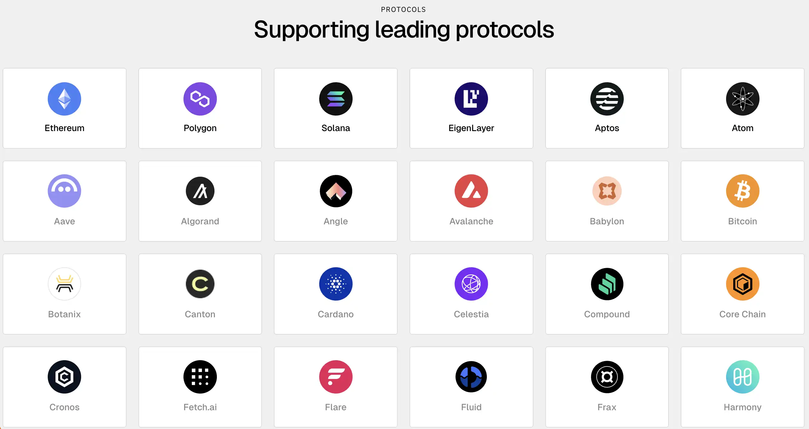 Не паникуйте! Более 2 миллионов ETH стоят в очереди, чтобы снять ставки, давайте сначала поймем причину