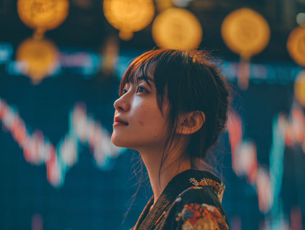 Рынок шифрования вступил в структурный переходный период, управляемый капиталом, наступит ли бычий рынок альткойнов?