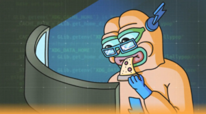 Рынок шифрования вступил в период структурного перехода, движимого капиталом, наступит ли бычий рынок альткойнов?