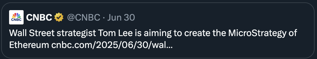 Рост цен монет против резервной стратегии: у кого больше заслуг в повышении цен на акции биткойн-компаний взлетает?