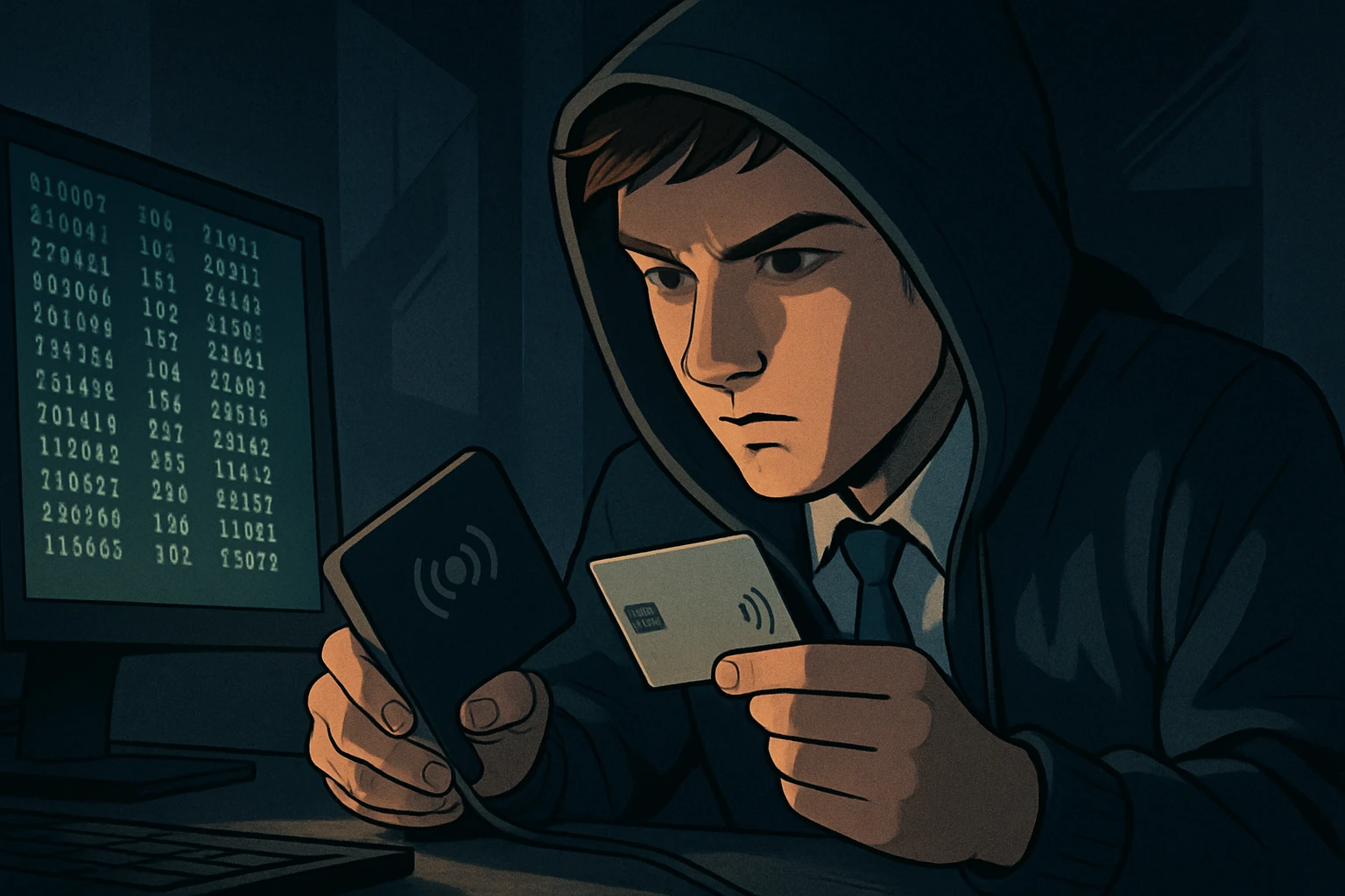 Брат Маджи поддерживает крупнейшую тайваньскую биржу TWEX? Мошенническая реклама рассмешила валютный круг