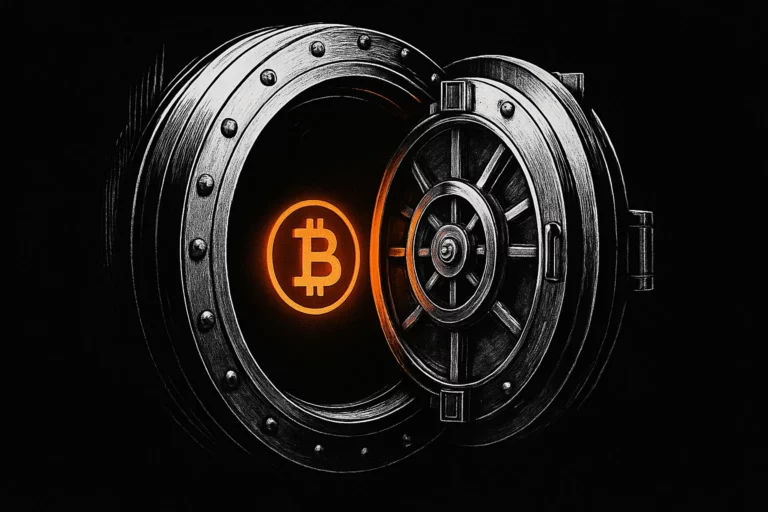 Первый случай на Тайване! Банк Содружества сотрудничает с MaiCoin для официального запуска «Пилотного бизнеса по хранению виртуальных активов».