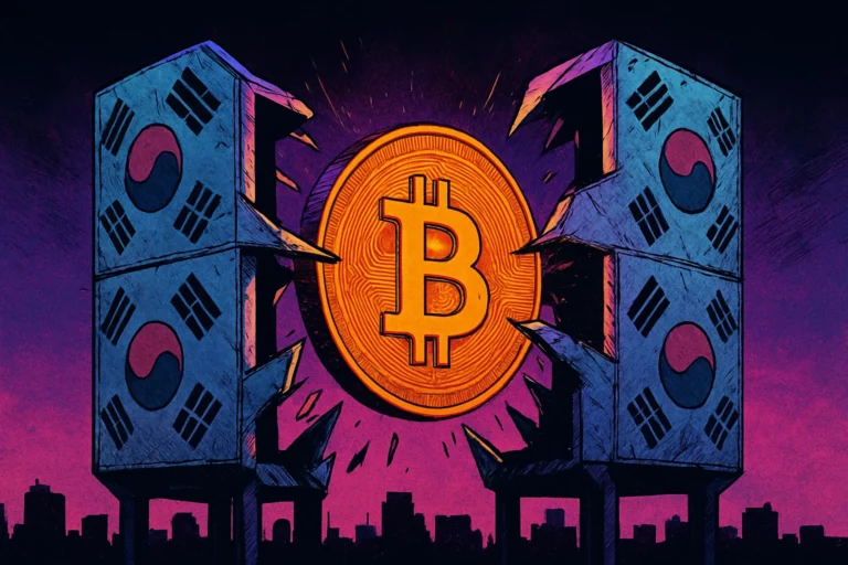 Царь криптовалют Белого дома Дэвид Сакс: Уверен, что в этом году будет принят «Закон о структуре крипторынка», который обеспечит ясность регулирования в отрасли