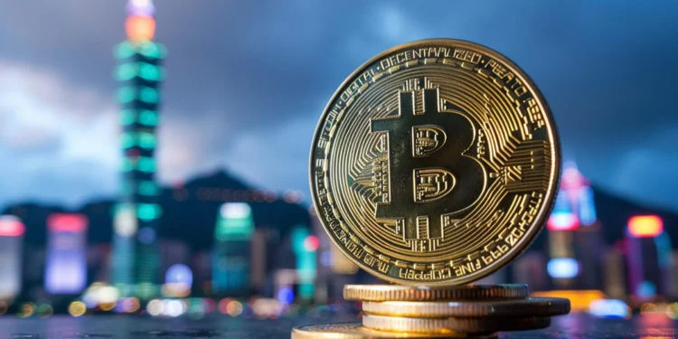 Демократическая партия предложила «Закон о чистом облаке», требующий от американских компаний по добыче биткойнов и вычислительных центров искусственного интеллекта перехода на зеленую энергию: добиться нулевых выбросов углекислого газа к 2035 году.