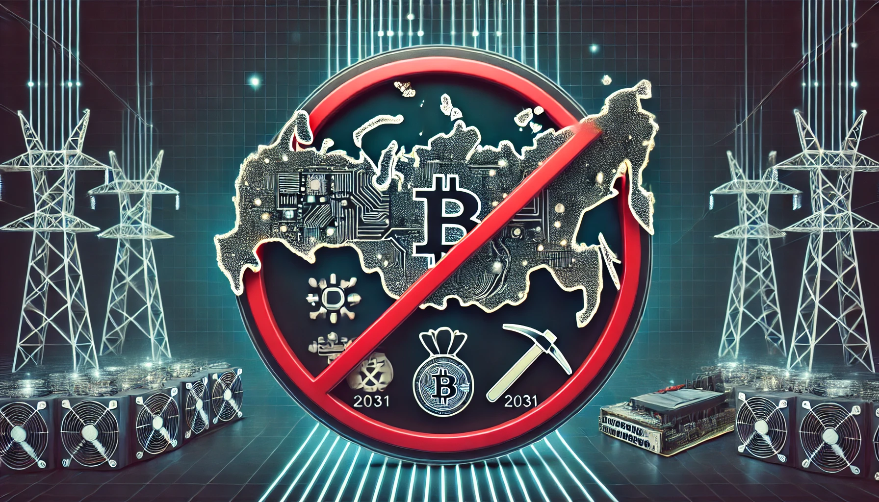 Основатель SkyBridge Capital предупреждает: дружественные правила шифрования не вступят в силу в одночасье после вступления Трампа в должность, Вашингтон так не работает