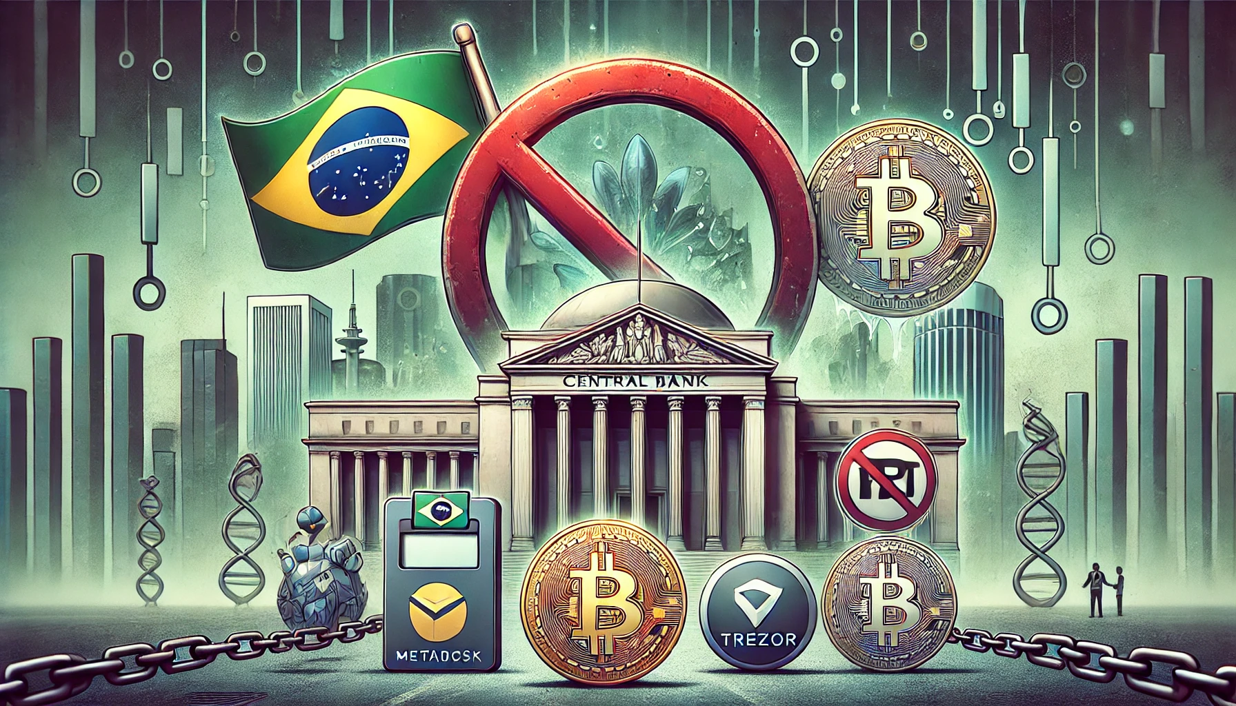 окончательно? Министерство юстиции Черногории распорядилось экстрадировать До Квона в США, мечта основателя Terra вернуться в Южную Корею разбилась вдребезги