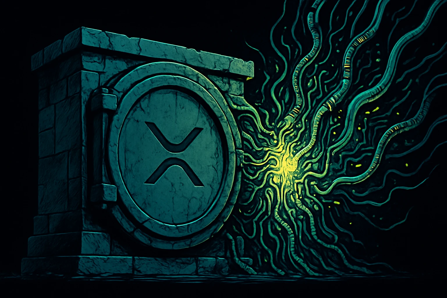 Ripple хочет ввести функцию ставок? Технический директор обсуждает «двухуровневую модель консенсуса»: добавление уровня дохода DeFi в XRP