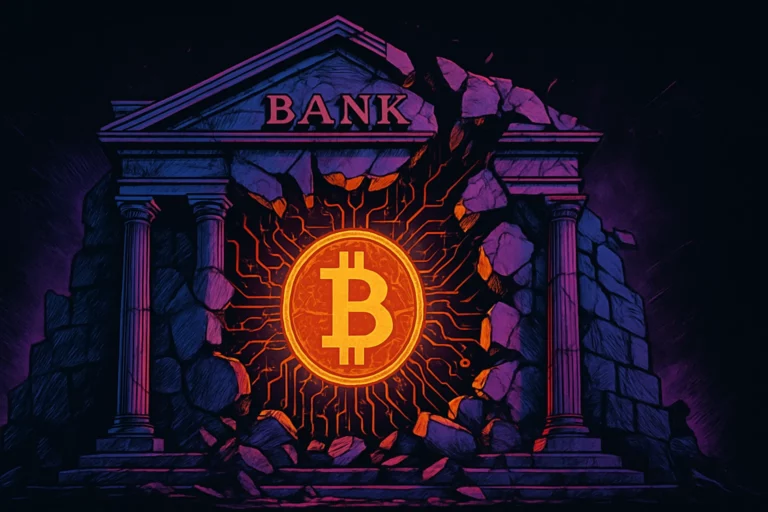 Микростратегия потратила 835 миллионов долларов США и получила 8 178 биткойнов! Общий объем активов приближается к 650 000 BTC. Перестанет ли рынок падать?