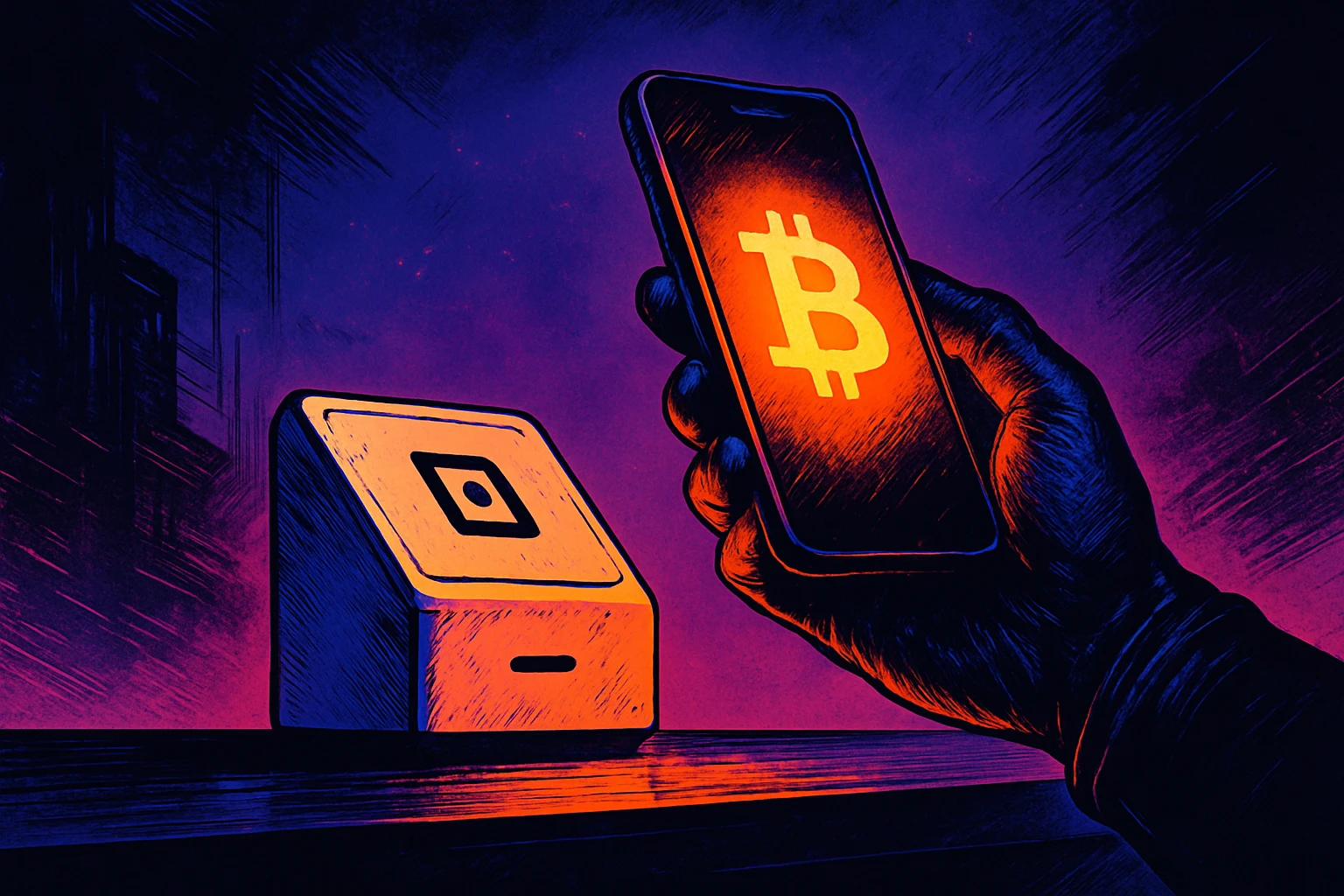 Square объявляет, что 4 миллиона магазинов в США, Японии и Франции «поддерживают платежи в биткойнах», Джек Дорси: Борьба с инфляцией бумажных валют