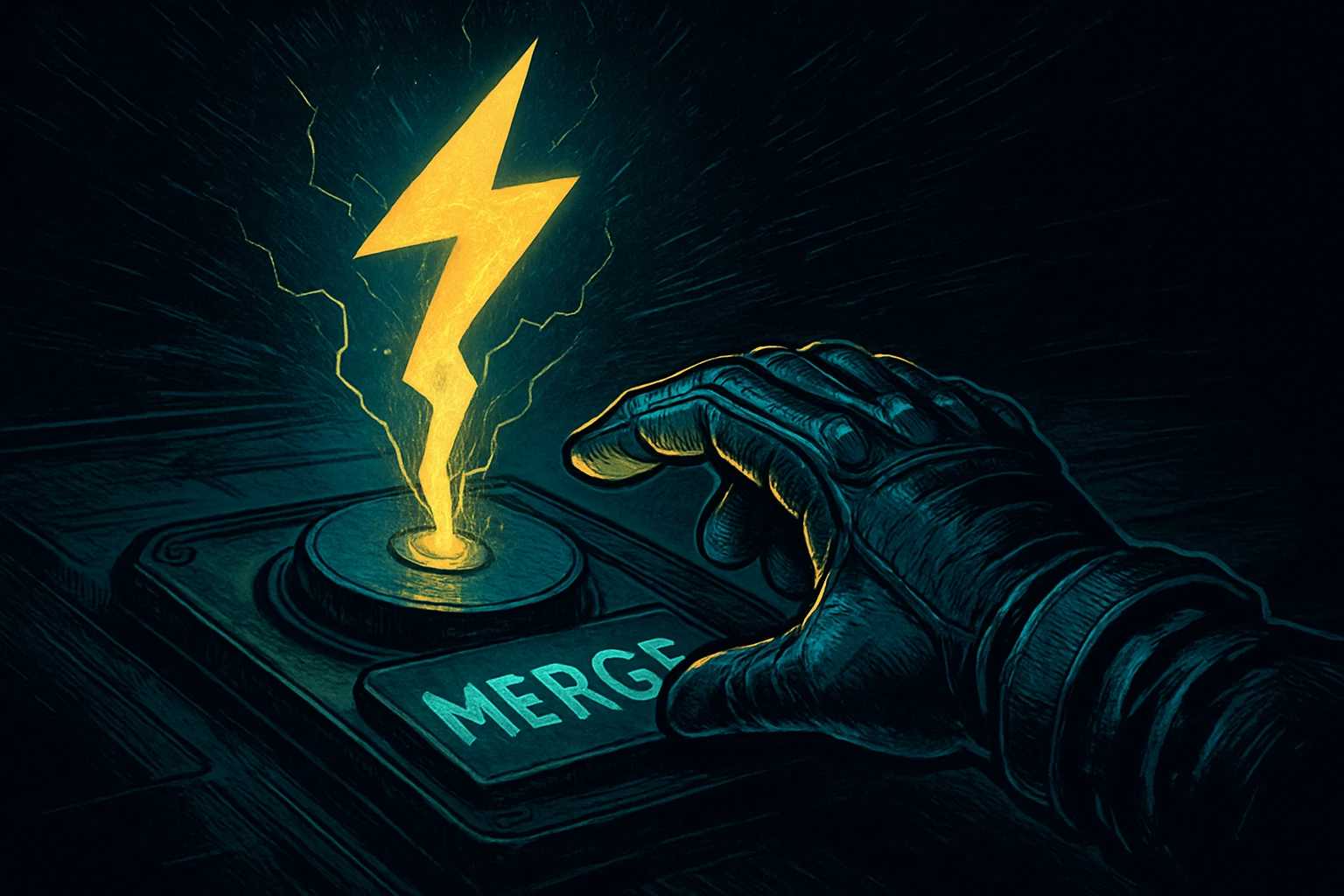 Bitcoin Lightning Network объединяет усилия: Breez, Lightspark, Tether, Plan ₿ Продвигайте «Time2Build», чтобы связать разработчиков с основными приложениями