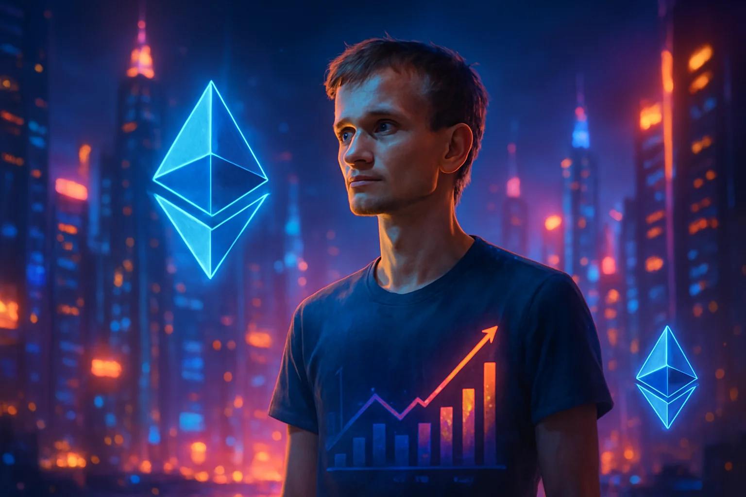 Обновление Ethereum Pectra — это «наслаждение хакера», предупреждает Wintermute: EIP-7702 позволяет автоматически атаковать большое количество контрактных развертываний.