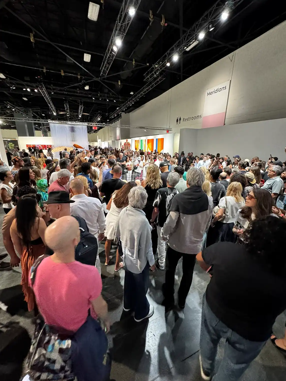 Beeple, заработавший 69 миллионов долларов на NFT четыре года назад, до сих пор зарабатывает деньги