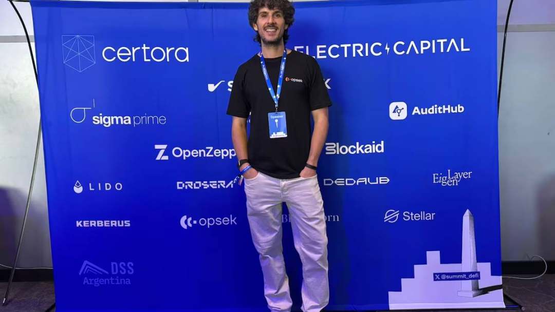 Охранная фирма: северокорейские хакеры проникли в 15–20% криптовалютных компаний