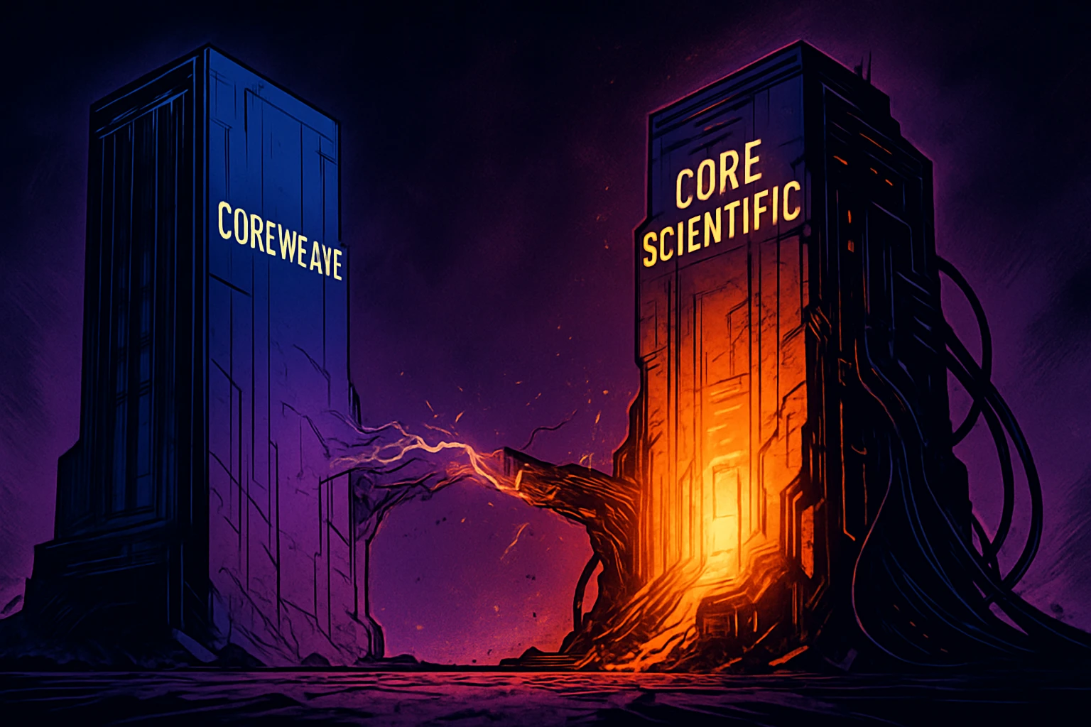 Можете ли вы все еще зарабатывать деньги, уничтожая мем-монеты? Junk Fun запускает Solana, предлагая вознаграждение в размере 75 000 долларов США