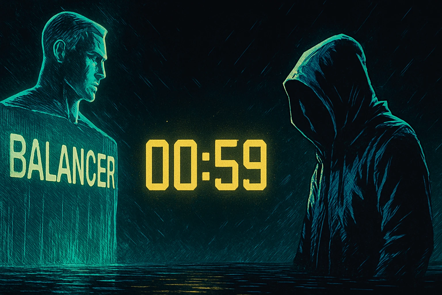 Filecoin (FIL) за неделю вырос на 100%! Объявлено о преобразовании сетевого хранилища в «сетевой облачный сервис»