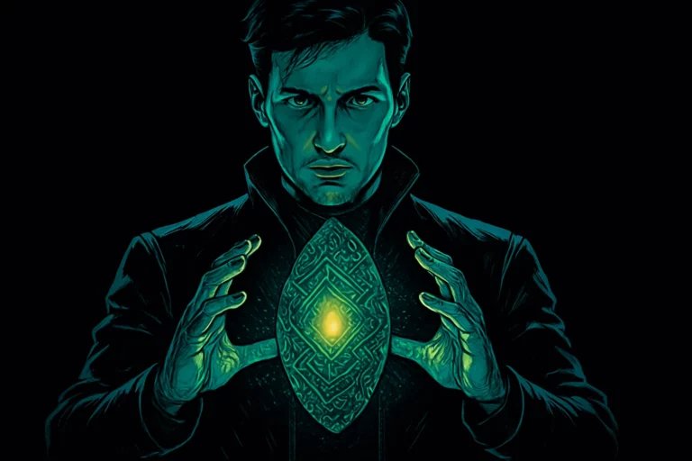 Основатель Telegram запускает конфиденциальную вычислительную сеть искусственного интеллекта Cocoon: фокусируется на майнинге на графических процессорах и глубоко интегрирует TON и Telegram