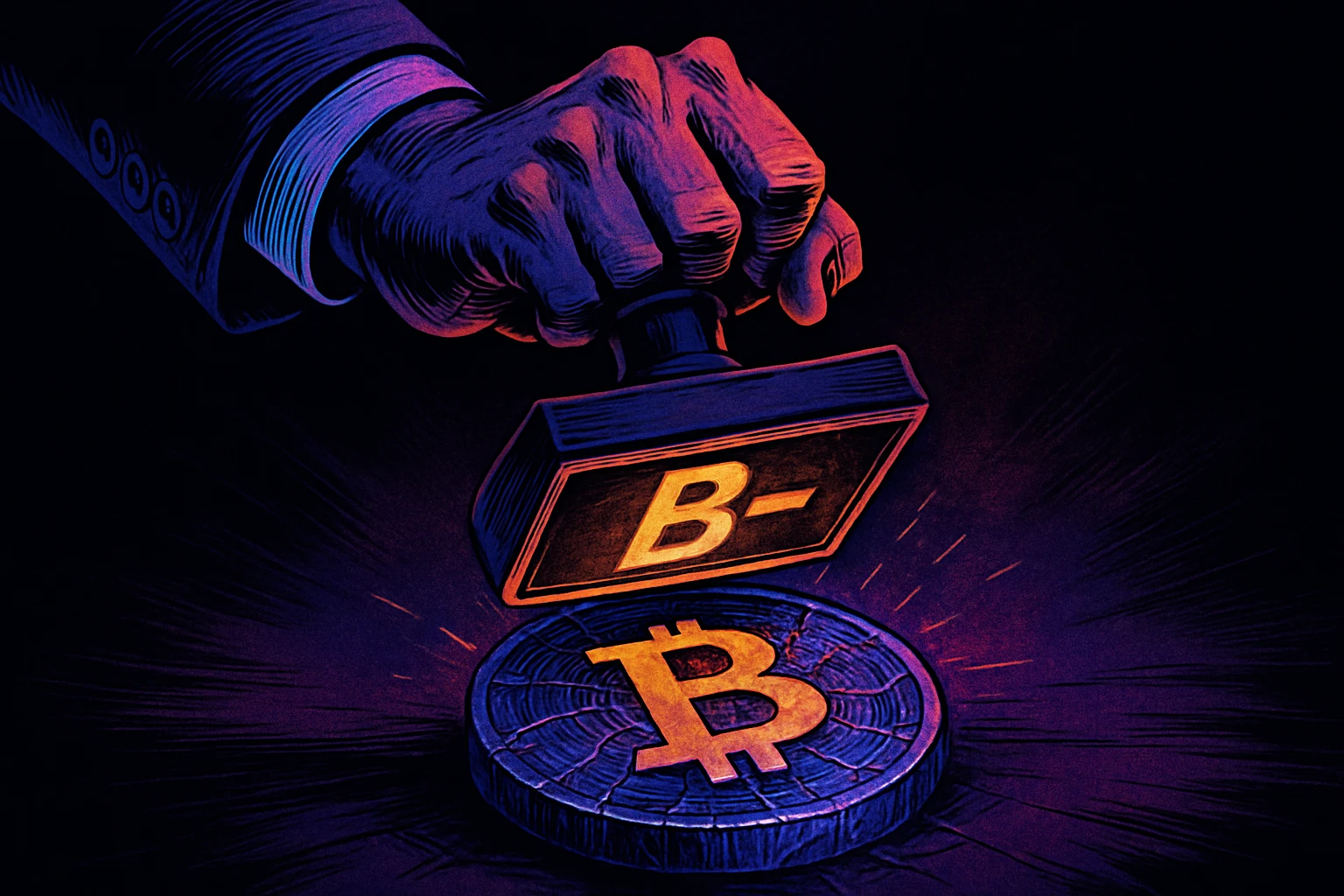 402bridge потрясен, узнав, что закрытый ключ был украден! Активы более 200 пользователей испарились, Slow Mist: инсайдеры не исключены