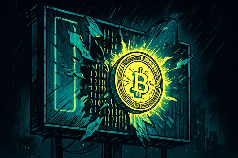 Протокол x402 позволяет Интернету пропускать рекламу и вступает в эпоху микроплатежей