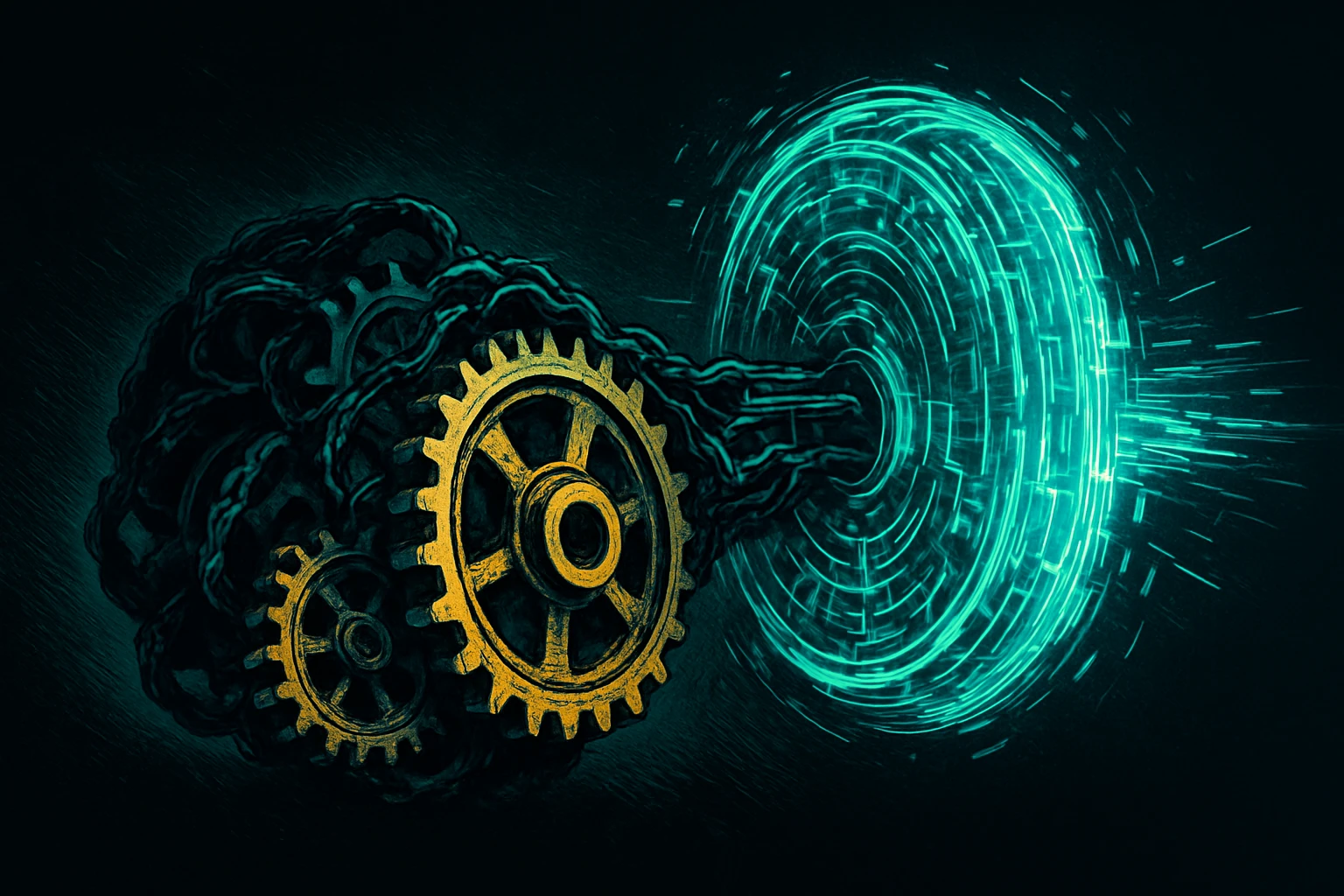 MetaMask запускает программу вознаграждений LINEA на сумму 30 миллионов долларов, правила раздачи токенов Little Fox MASK, предположительно, раскрыты