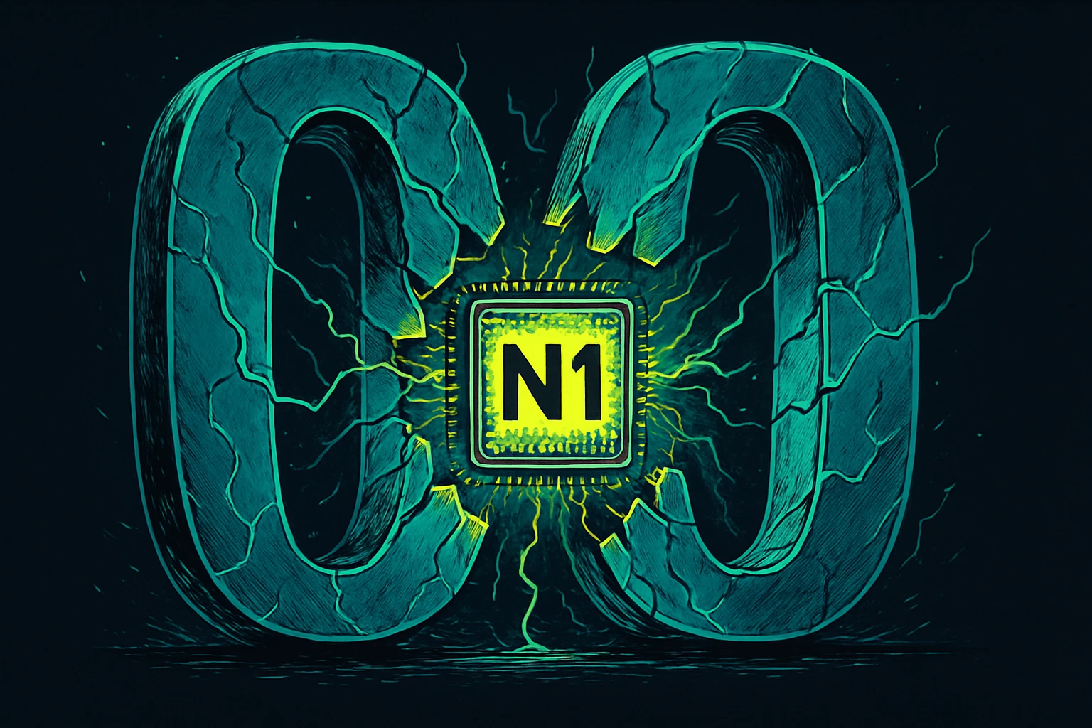 Главный операционный директор Slash Vision Labs: Зашифрованные платежи могут помочь продавцам эффективно управлять простаивающими средствами