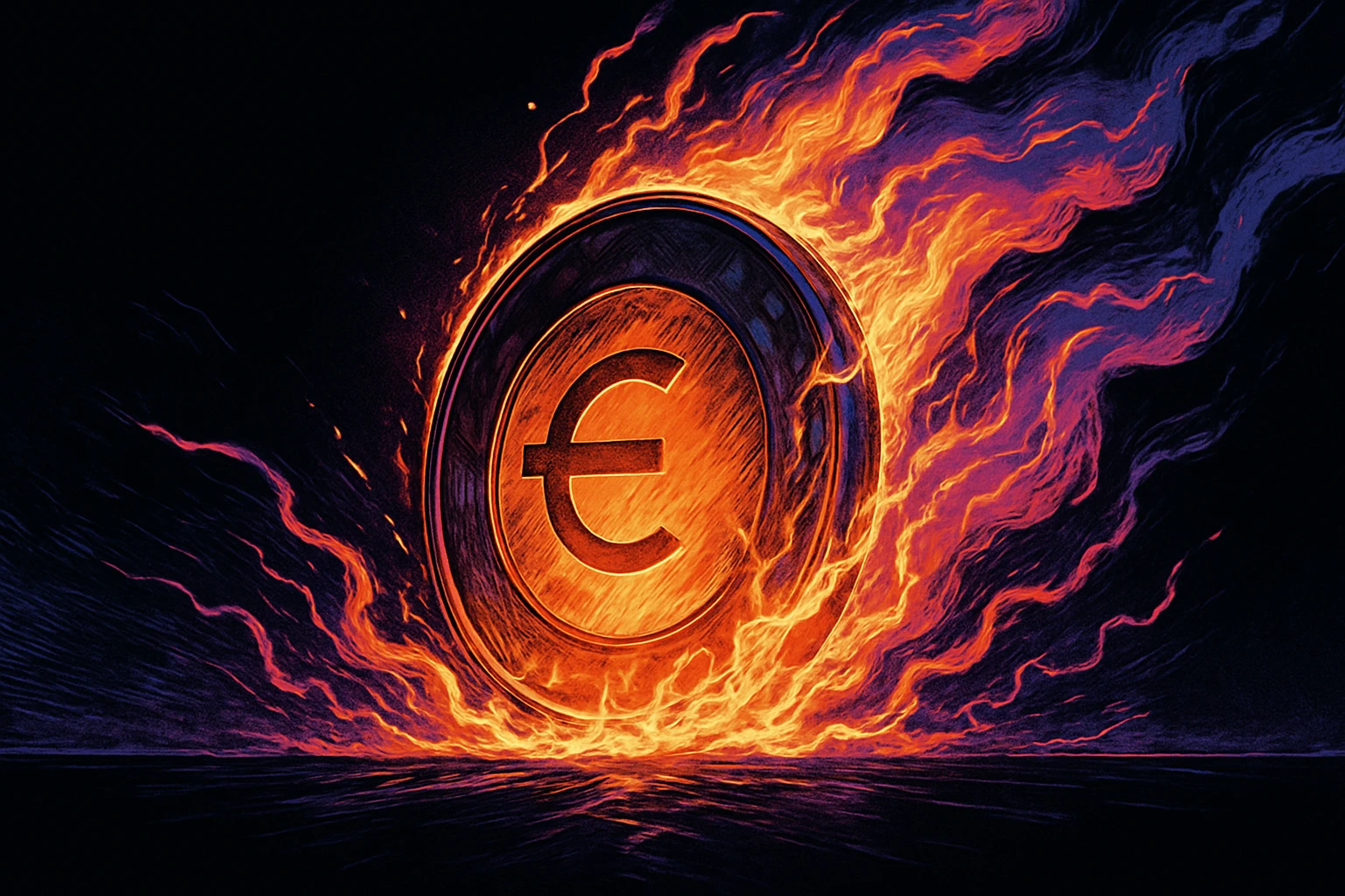 Аналитик Bloomberg: Ожидается, что Solana Col Lateral ETF будет включен в листинг в течение нескольких недель, несколько эмитентов коллективно обновляют заявки S-1