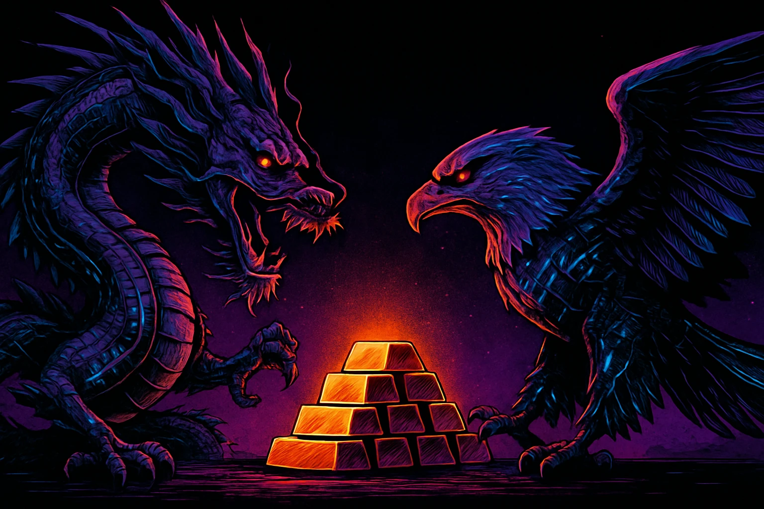 Сеть Ethereum L2 MegaETH готовится к TGE? На платформе Sonar есть план ICO. Какие препараты можно сделать?