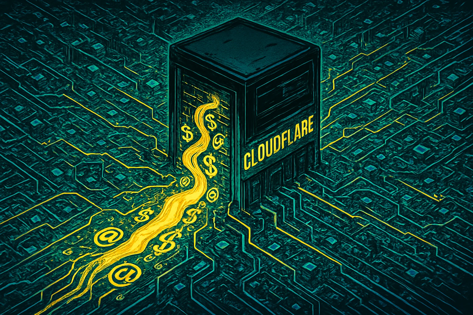 CZ подтвердил, что Aster связана с бывшими сотрудниками Binance, YZi Labs владеет акциями, а ситуация с бессрочными контрактами на DEX накаляется.