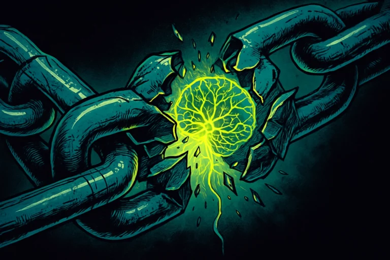 Раскрытие логики популярности ChainOpera AI: точно вступая в цикл, FDV превышает 4 миллиарда долларов США.