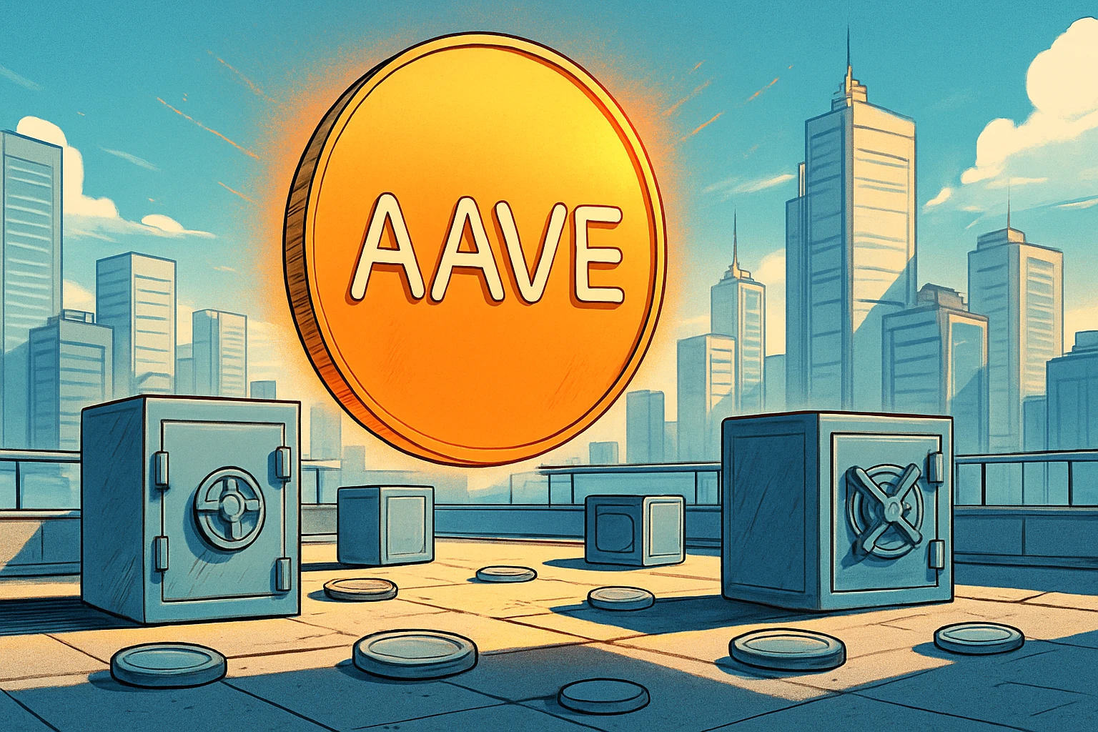 Чехия: Trust Wallet компенсирует пользователям потери активов, украденная сумма составляет $7 млн