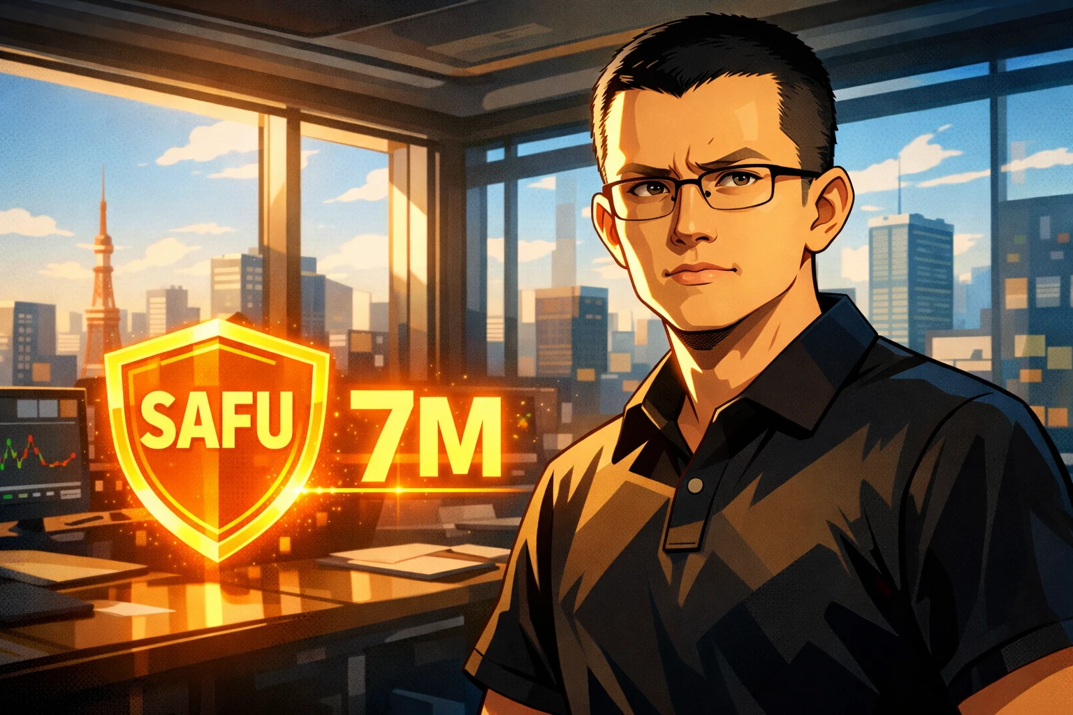 Завершившееся в конце года мероприятие Ourbit «Колесо мира» завершилось успешно: высокий призовой фонд и разнообразный игровой процесс способствуют широкому участию во всем мире.