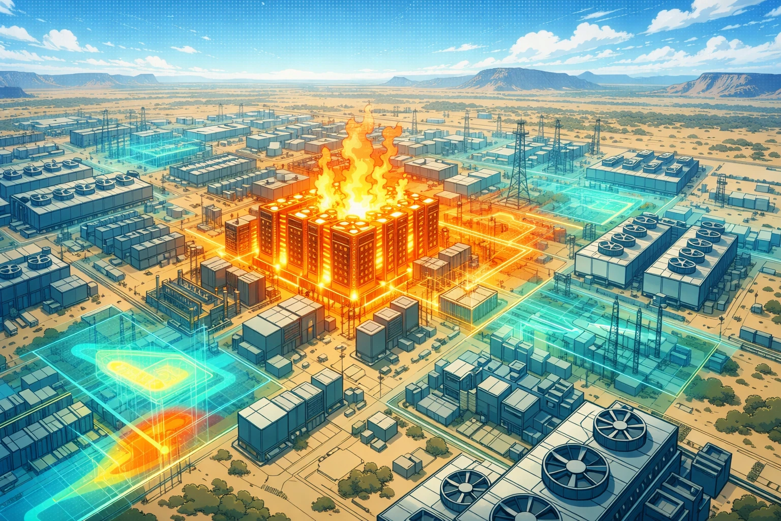 Mozilla объявила, что браузер Firefox «полностью основан на искусственном интеллекте», но сообщество разработчиков во главе с Waterfox тут же отвернулось от него.